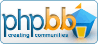 Air Ice Buddies Forum Index